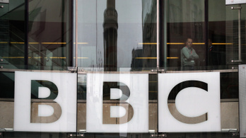 A BBC felfüggeszti újságírói munkáját Oroszországban