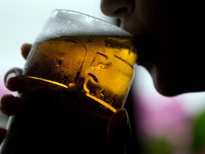 377 ezret követeltek három sör után