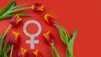 Miért csak egy napig ünnepelnénk a nőket? A március azokról szól, akikről hallgatnak a történelemkönyvek