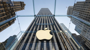 Új olcsó iPhone-t mutat be az Apple