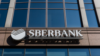 Nyár végéig kaphatja meg a magyar Sberbank az anyabankjánál elhelyezett bankközi betétet