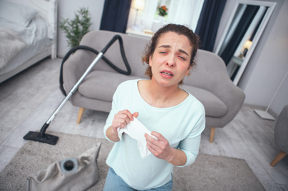Asztma is kialakulhat kezeletlen allergia esetén - Kit fenyeget a súlyos szövődmény?