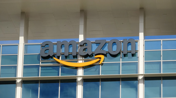 Az Amazon feldarabolja a részvényeit, és részvény-visszavásárlási programot indít