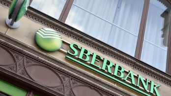 Postai kifizetéssel megkezdik a Sberbank ügyfeleinek kártalanítását