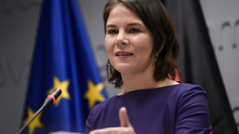 Német külügyminiszter: Koszovónak ideje vízummentességet kapnia