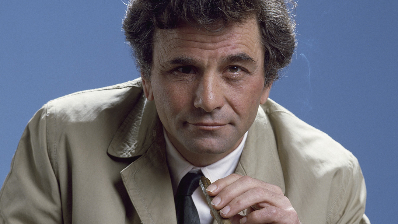 peter-falk-getty-cover
