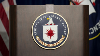 Beperelte egy nő a CIA-t és a Moszadot a saját meggyilkolása miatt