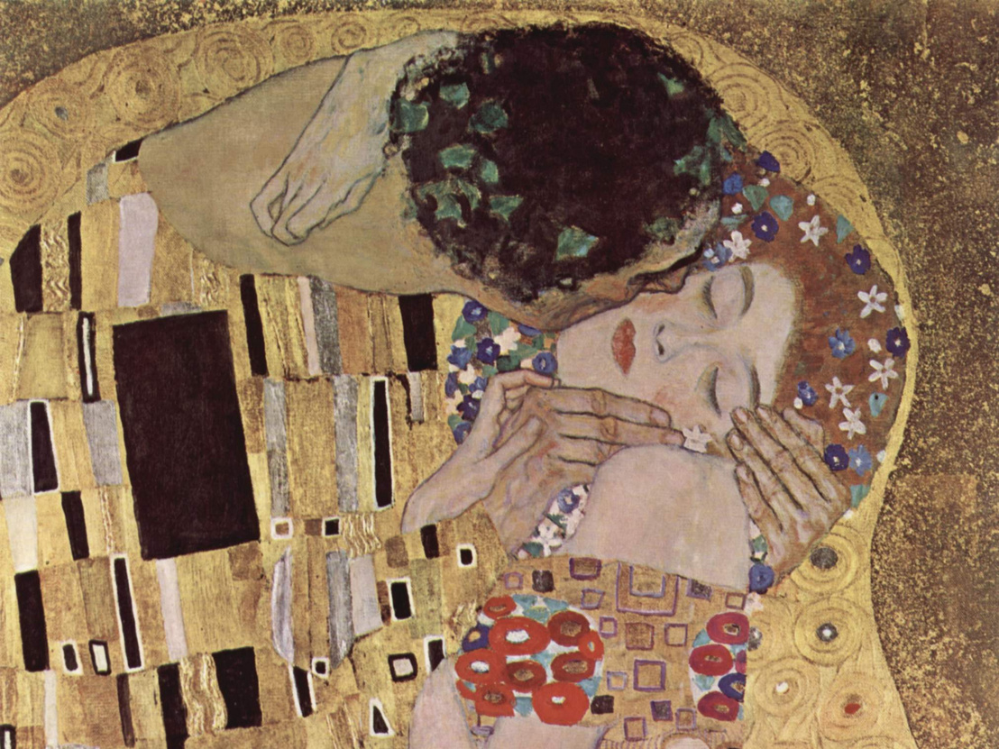 Gustav Klimt 017