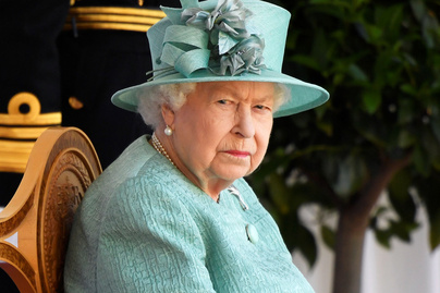 Erzsébet királynőt ezzel dühítették fel a gyerekei: hatalmasat csalódott bennük