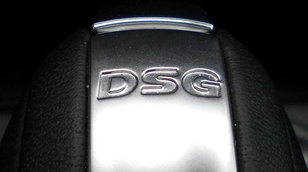 Dagad a Volkswagen DSG-botránya