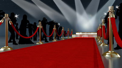 A vörös szőnyeg mindent kibír - a legbizarrabb ruhák az Oscar-díj-átadón