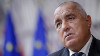 Dagad a botrány a bolgár EU-s pénzek körül, őrizetben a volt miniszterelnök