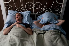 Kiderült, melyik nemnek van szüksége több alvásra – a válasz csak akkor lesz meglepő, ha nem közéjük tartozol