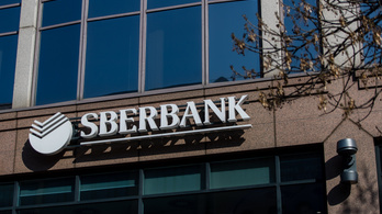 Már nem tartozik az OBA a jegybanknak a Sberbank-kártalanítás miatt