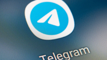 Komédiába illő okból tiltják be Brazíliában a Telegramot