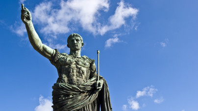 Mi köze Julius Caesarnak a császármetszéshez? – Tények és tévhitek