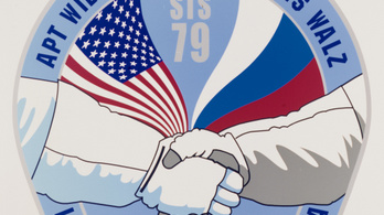 A Nemzetközi Űrállomás lesz az utolsó amerikai–orosz diplomáciai kapcsolat?