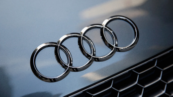 RS6-osok is a visszahívott ötvenezer Audi között