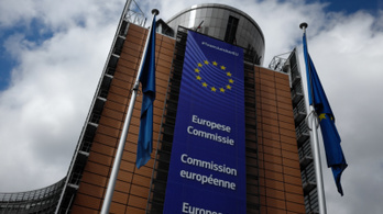 MEKH: az Európai Bizottság túlterjeszkedett jogalkotási felhatalmazásán