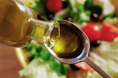 Növeli a zsírégetést, hosszan tartó teltségérzetet okoz: az olívaolaj 4 fogyókúrás hatása