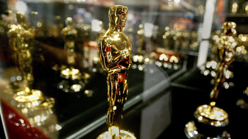 Történelem születhet az idei Oscar-gálán, nem kevés változtatás lesz