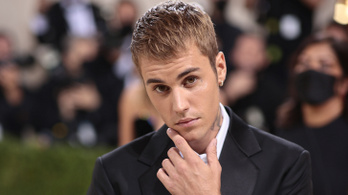 Justin Bieber nem perli tovább az őt szexuális zaklatással vádló nőket