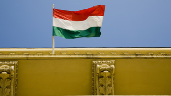 Kijevi magyar nagykövetség: alaptalan rágalmazás az ukrán vezetés kijelentése
