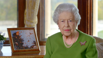 Nem akarják többé államfőnek II. Erzsébet királynőt