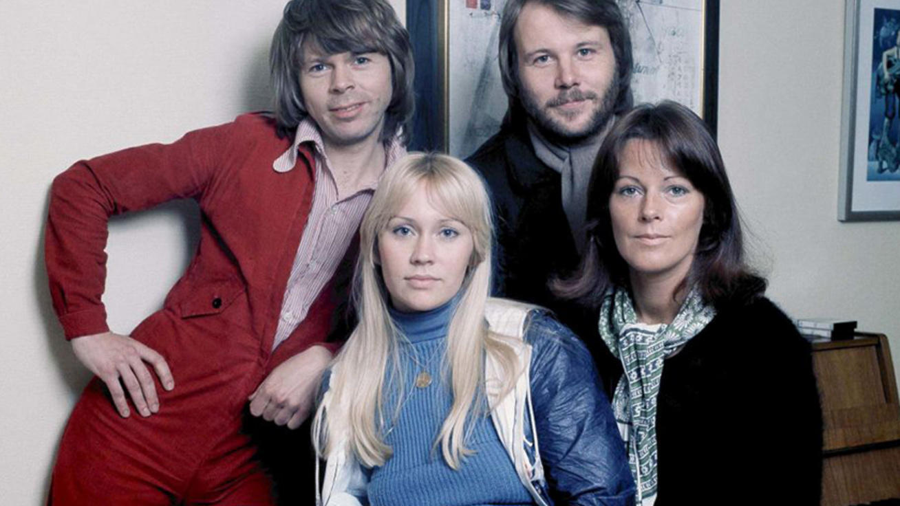 Ennyit változtak az ABBA férfitagjai: felismered friss képeiken Björnt és Bennyt?