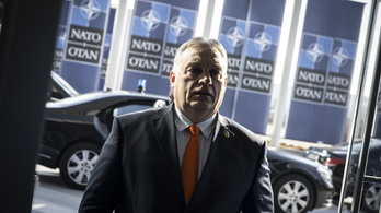 Orbán Viktor: Nehéz szülés volt, de sikeres