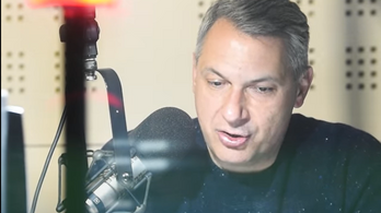 Lázár János: Itt most nem az a kérdés, ki szereti Orbán Viktort