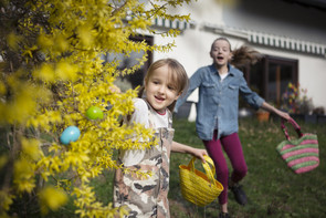 Ne arra használd a húsvétot, hogy pazarolj: térj vissza az ünnep lényegéhez