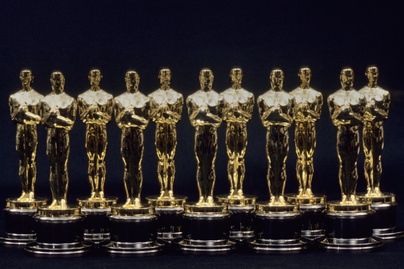 Íme az idei Oscar-nyertesek listája: Sipos Zsuzsanna is elismerést vehetett át a Dűnéért