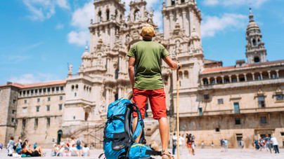 El Camino: út a lelki békéhez vagy olcsó nyaralás Spanyolországban?
