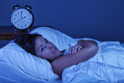 7 hasznos tanács inszomnia ellen: az alváshiány a mentális egészséget is veszélyezteti
