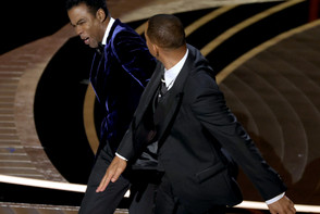 Chris Rock vicce és Will Smith pofonja: nagyobb a probléma, mint elsőre gondolnánk