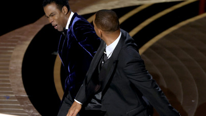 Chris Rock vicce és Will Smith pofonja: nagyobb a probléma, mint elsőre gondolnánk