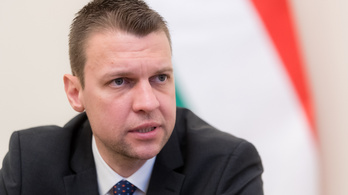 A magyar külügyminisztérium bekérette a szlovák nagykövetet