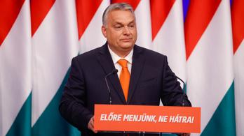 Orbán Viktor nemcsak túlélni, hanem megnyerni is akarja a válságot