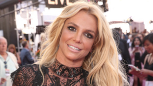 Britney Spears béranya segítségét kéri, ha nem esik teherbe nyárig