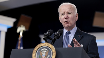 Joe Biden megoldaná Európa energiaügyi problémáit, de akad pár komoly gond