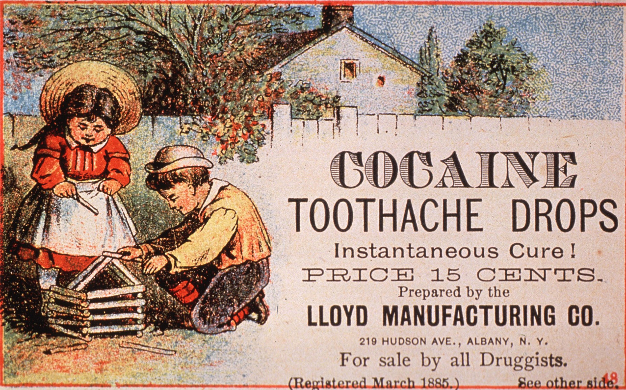 2048px-Cocaine Toothache Drops (6875689573)