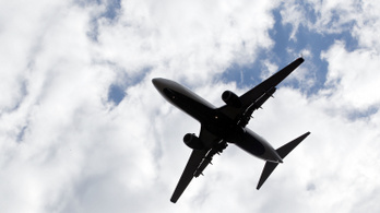 A polgári repülés legnagyobb lopása? Nem adják vissza az oroszok a külföldi repülőgépeket