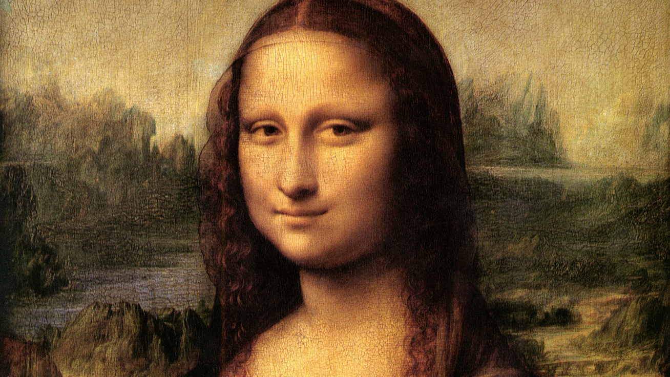 Da Vinci egyetlen jegyzetében sem említette a Mona Lisát - 8 meglepő, rejtélyes tény híres festményekről