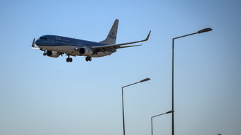 A KLM rátesz egy lapáttal, a járvány előttinél is több járat lesz Budapestre