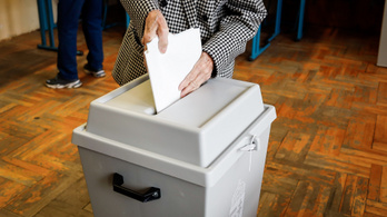 A Medián kutatása alapján a Fideszé és a DK-é a legidősebb szavazótábor