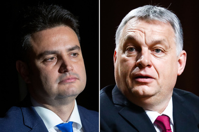 Eldőlt a 2022-es választás eredménye: a Fidesz-győzelem nem kérdés, de van, ami még változhat