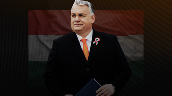 Eldőlt a választás: sorozatban negyedszer alakíthat kormányt Orbán Viktor