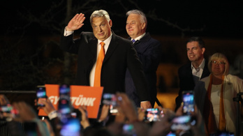 Orbán Viktor: lehet okoskodni, de nagyon kevés nép van, aki erre képes