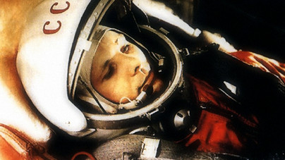 Érezte, hogy, nem éli túl: Jurij Gagarin búcsúlevelet is hagyott hátra feleségének